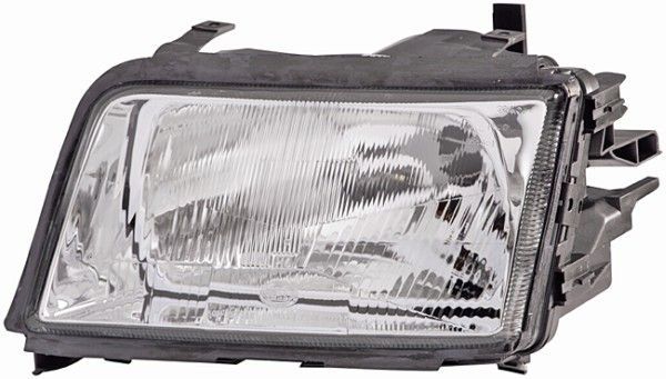 ANA FAR SAG AUDI 100 (4A,C4)  quattro  AUDI 100 Avant (4A,C4)  4A0941030 4A0941030