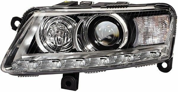 ANA FAR SOL AUDI A6 (4F2,C6) Avant (4F5,C6) Allroad (4FH,C6)  4F0941029BT 4F0941029