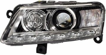 ANA FAR SOL AUDI A6 (4F2,C6) Avant (4F5,C6) Allroad (4FH,C6)  4F0941029BT 4F0941029