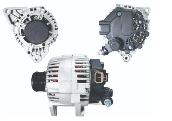 ALT8920 ALTERNATÖR MANDO 12V 120A ACCENT BLUE    2374054