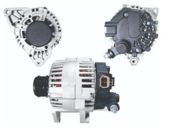 ALT8920 ALTERNATÖR MANDO 12V 120A ACCENT BLUE    2374054
