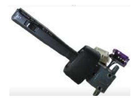 SS892 SİNYAL KOLU VOLVO FH12-FH16 CRLI 13PIN SENSE N