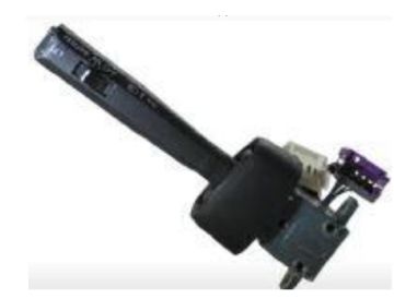 SS892 SİNYAL KOLU VOLVO FH12-FH16 CRLI 13PIN SENSE N
