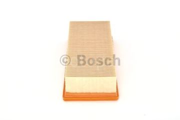 LAND ROVER GROUP Freelander 2.0 TD4 AWD (09.2001 - 10.2006) BOSCH Filtre Seti filitre