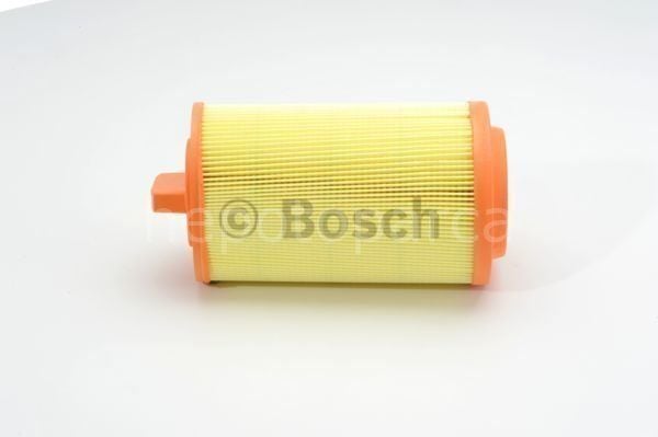 MERCEDES-BENZ C 230 KOMPRESSOR Sportcoupe 08.2003 - 05.2005 BOSCH HAVA FİLTRESİ filitre