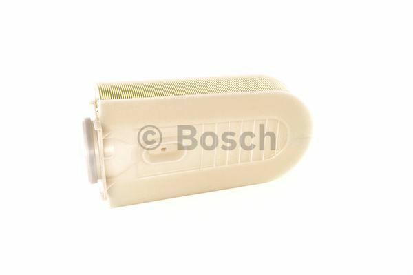 BOSCH_F026400432 Hava Filtresi MERCEDES Glk E Gle S Cls C class filitre
