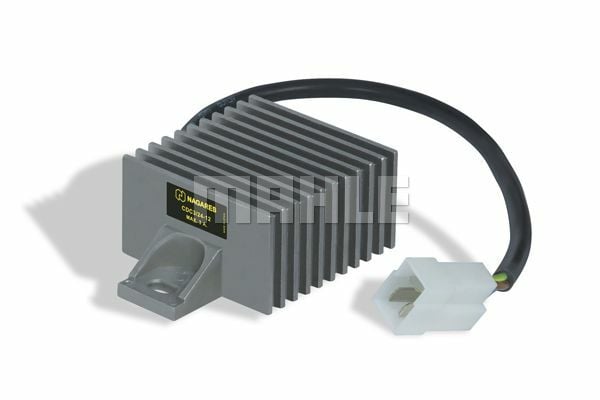 CDC3/24-12 CONVERTER PROTECTED AGAINST S.C. & POLA HEAVY DUTY UNIVERSAL