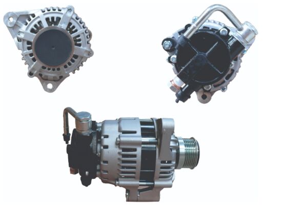 ALT8930 ALTERNATÖR MANDO 12V 120A TUCSON/SPORTGE   2374055