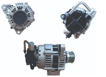 ALT8930 ALTERNATÖR MANDO 12V 120A TUCSON/SPORTGE   2374055