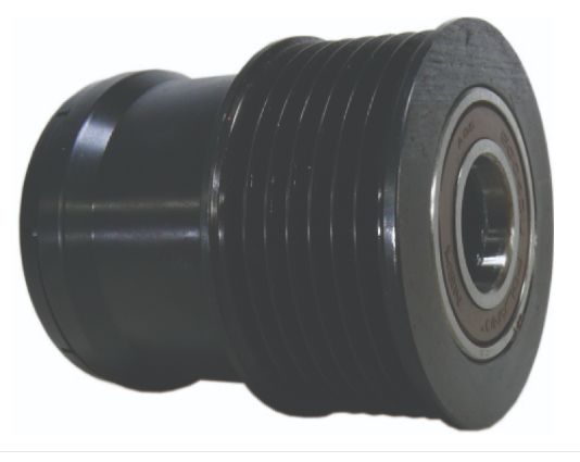 AKR210 RULMANLI KASNAK TRANSIT V-184 UZUN