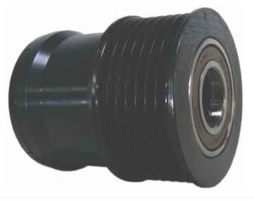 AKR210 RULMANLI KASNAK TRANSIT V-184 UZUN