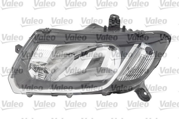 45290 FAR (SOL) DACIA LOGAN/SANDERO 2012/10 260609872R