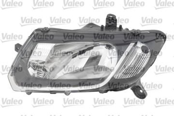 45290 FAR (SOL) DACIA LOGAN/SANDERO 2012/10 260609872R