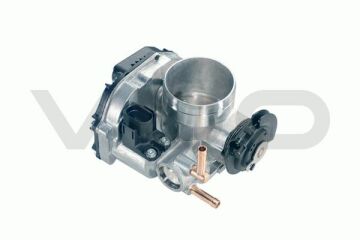 Bogaz Kelebegı 4103590801050  408237111012Z