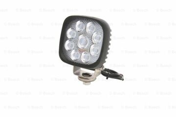 BOSCH_0986310943 Led çalışma farıLED combo lamp S-2250-C
