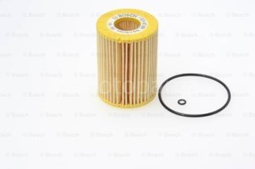 MERCEDES-BENZ GLE 350 d 4MATIC 04.2015 - 01.2018 BOSCH YAĞ FİLTRESİ filitre