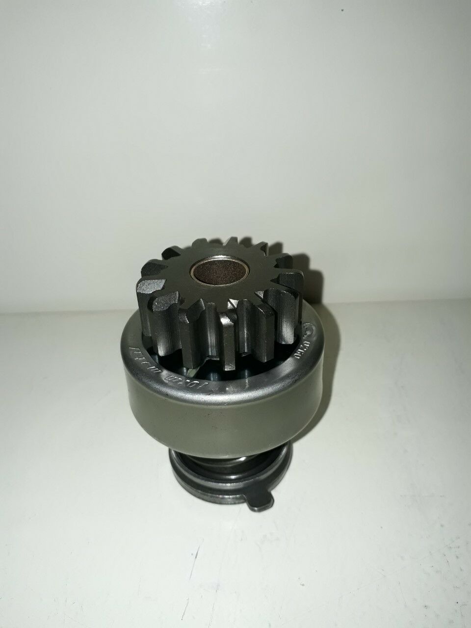 FORMETAL.MA.30260 30260 MARŞ DİŞLİSİ 13DİŞ FORD TRANSİT 12K FR İÇ EM