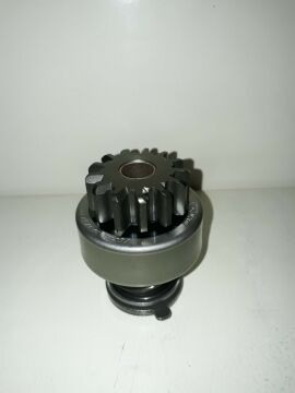 FORMETAL.MA.30260 30260 MARŞ DİŞLİSİ 13DİŞ FORD TRANSİT 12K FR İÇ EM