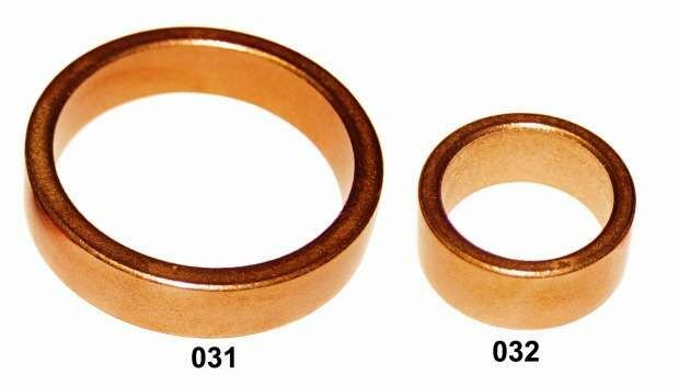 GOVA-031-032 BURÇ ALFKB MERCEDES MAN MAGIRUS BOSCH TİPİ TAKIM