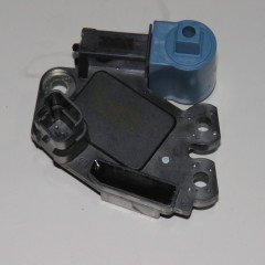 MEDOR M 572  KONJEKTÖR 12V HYUNDAİ ACCENT 1,4 1,6 BEN. TRANSPO