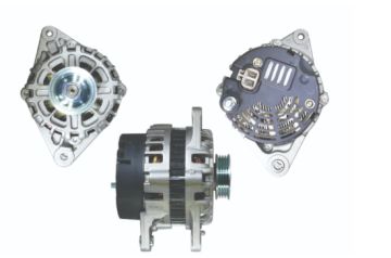 ALT891 ALT891 ALTERNATÖR 90A ACCENT 1.3/1.5 BENZ.2 02--> 3730022600