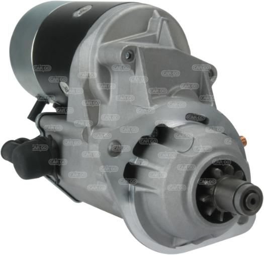 F032115352 Marş Motoru Cummins Various Models -,Cu mmins Various Models 01-01-1987 -
