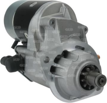 F032115352 Marş Motoru Cummins Various Models -,Cu mmins Various Models 01-01-1987 -