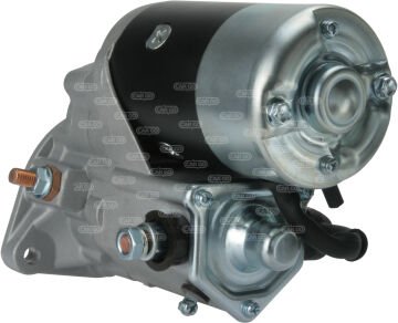 F032115352 Marş Motoru Cummins Various Models -,Cu mmins Various Models 01-01-1987 -