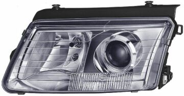 ANA FAR SOL VW PASSAT (3B2) 1.6 1.8 1.8 Syncro/4motion 1.8T 2.0 2.0 4motion 2.3 VR5 2.3 VR5 Syncro/4motion 2.8 Syncro 2.8 V6 1.9 TDI 1.9 TDI Syncro/4motion 2.5 TDI 3B0941017H
