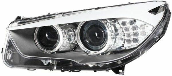 ANA FAR SAG BMW 5 Gran Turismo (F07)  63127262724 7262724