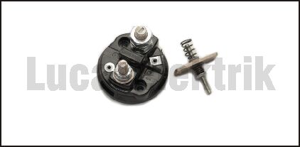 TWT111 OTOMATİK TAMİR TK (TOT 182-502 OTOM.İÇİN)