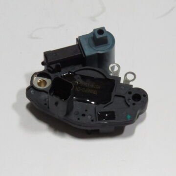 MEDOR M 574  KONJEKTÖR 12V RENAULT KANGO MEGAN 2 ÇİFT Fİ