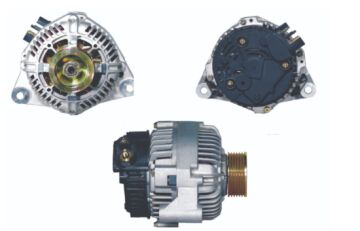 ALT892 ALTERNATÖR VALEO 12V 95A BOXER     2374057