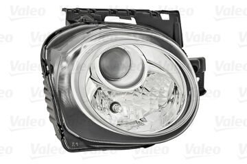 45379 FAR (SAĞ) NISSAN JUKE 2014/05 26010BV90A 26010