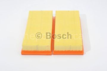 MERCEDES-BENZ C 240 05.2000 - 05.2005 BOSCH HAVA FİLTRESİ filitre