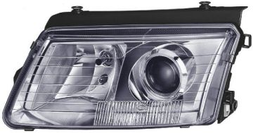 ANA FAR SAG VW PASSAT (3B2) 1.6 1.8 1.8 Syncro/4motion 1.8 T 2.0 2.0 4motion 1.8 T  2.3 VR5 2.3 VR5 Syncro/4motion 2.8 Syncro 2.8 V6 1.9TDI 1.9 TDI Syncro/4motion 2.5 TDI   3B0941018H