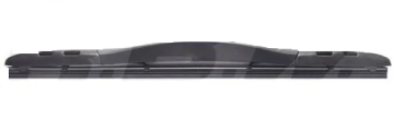 MULTI FIT HYBRID 8 ADAPTÖRLÜ 500 MM, (20''), ÜNİVERSAL SİLECEK, RBW 92820(Kopya)