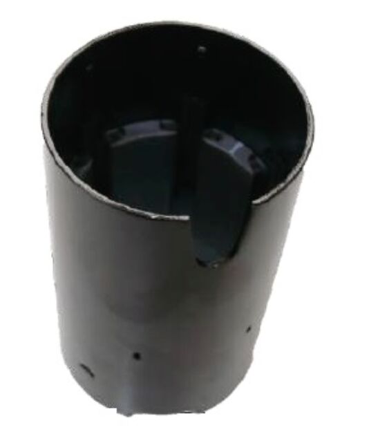 BYC6842  GÖVDELİ YASTIK BOSCH T V347/V363/JUMPER/B ER