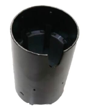 BYC6842  GÖVDELİ YASTIK BOSCH T V347/V363/JUMPER/B ER