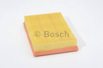 VOLVO V50 1.8 04.2004 - 07.2010 BOSCH HAVA FİLTRESİ filitre