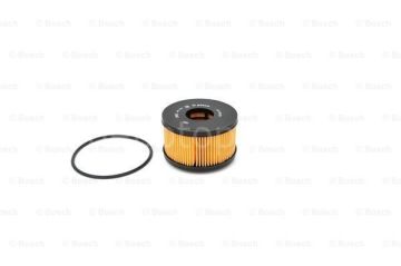 FORD Mondeo 2.0 TDDi (10.2000 - 08.2002) BOSCH Filtre Seti filitre