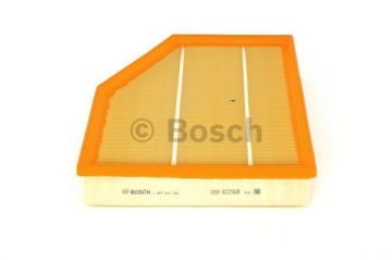 BOSCH_1457433094 Hava Filtresi BMW 5-Serie; 6-Serie; Z 4; 5 Series BMW 13717521038; BMW 137 filitre