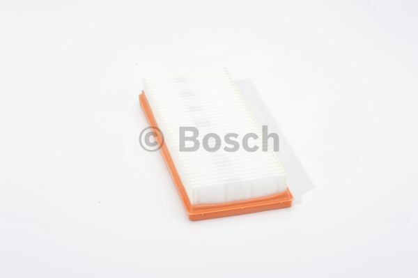 Hava FiltresiSMART (MCC) Fortwo MB A0010940301; MB 00109