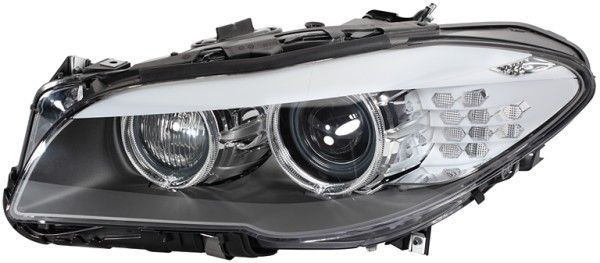 ANA FAR SAG BMW 5 F(F10,F18) Touring (F11)  63117271908 7271908