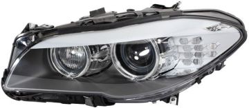 ANA FAR SAG BMW 5 F(F10,F18) Touring (F11)  63117271908 7271908