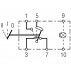 SALTER HOLDER 032672