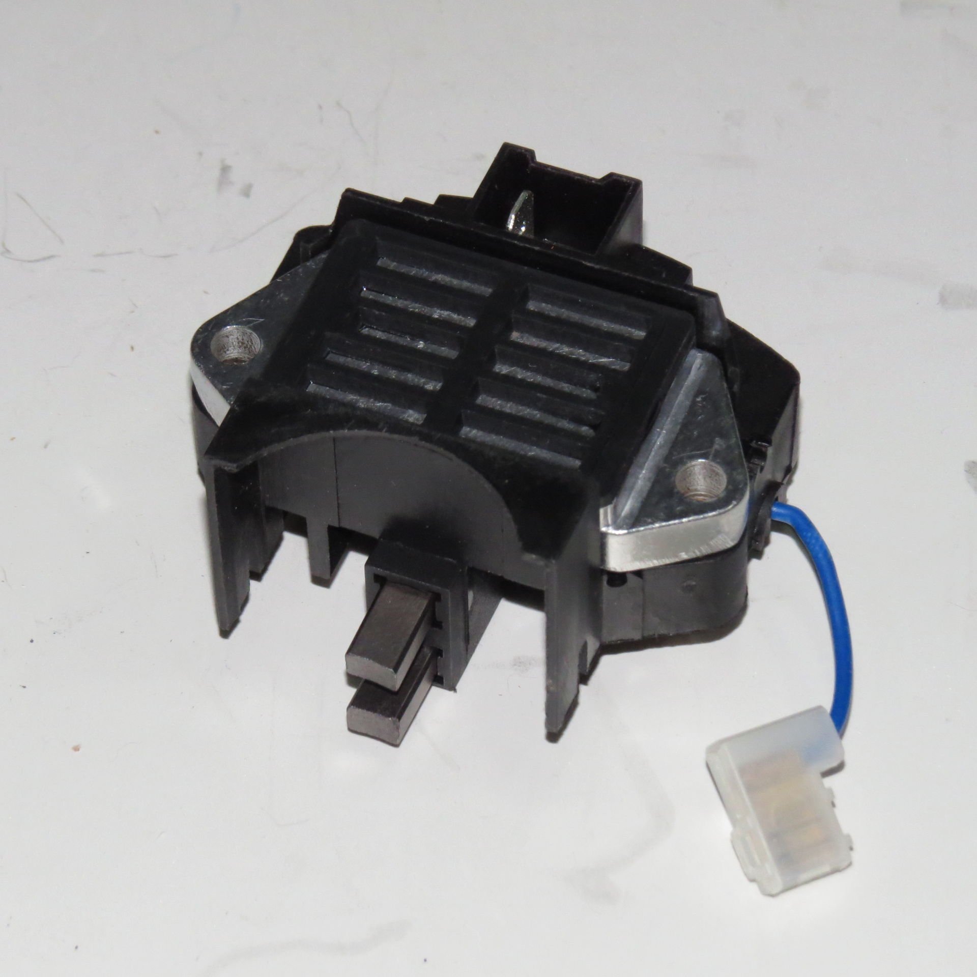 MEDOR IP 125  KONJEKTÖR 12V TOROS TEK KABLO TRANSPO