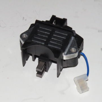 MEDOR IP 125  KONJEKTÖR 12V TOROS TEK KABLO TRANSPO