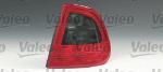 85185 STOP KAPAKSIZ (SOL) SEAT CORDOBA 09/93>04/99 6K5945111