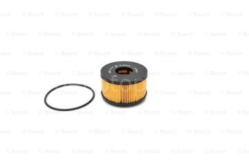 FORD Mondeo 2.0i Ghia (04.2005 - 01.2018) BOSCH Filtre Seti filitre